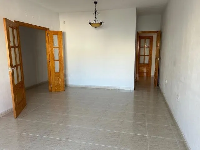 Fantástico piso a la venta en Fortuna, Murcia - foto 4