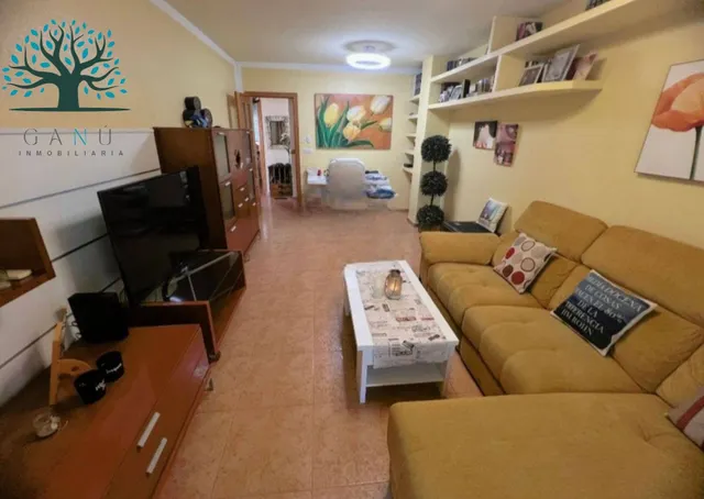 Precioso dúplex en esquina en el alcolar — 6