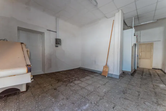 Casa 3 habitaciones 137m² en venta - Pueblo 11 — 5