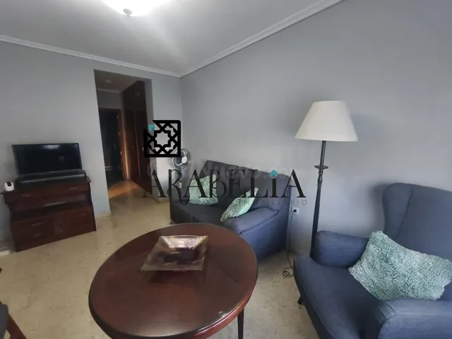 Amplio Piso en Ciudad Jardín, Córdoba - ¡Listo para Entrar a - foto 4