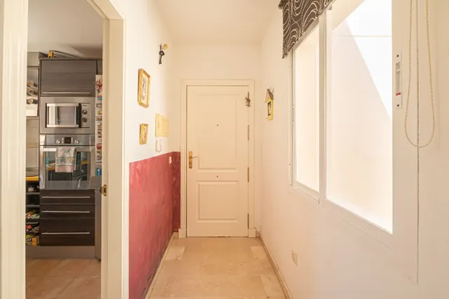 Ático 2 habitaciones 148m² en venta - Riviera del sol — 17