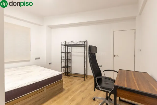 Excelente oportunidad en López Mezquita: ideal vivienda o inversión — 3