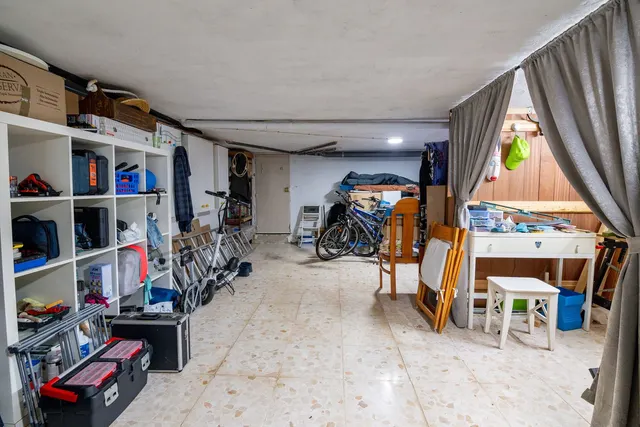 Adosado 4 habitaciones 220m² en venta - Costa Del Sol — 40