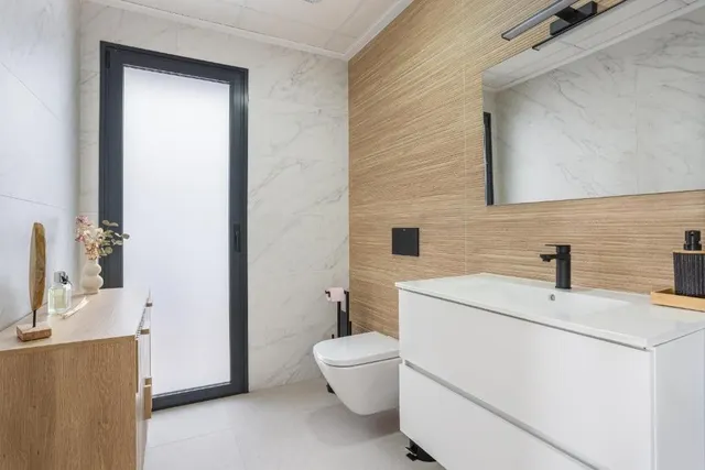 Villa 3 habitaciones 150m² en venta - Comunidad valenciana — 19