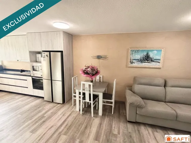 Exclusivo adosado con piscina y terraza — 30