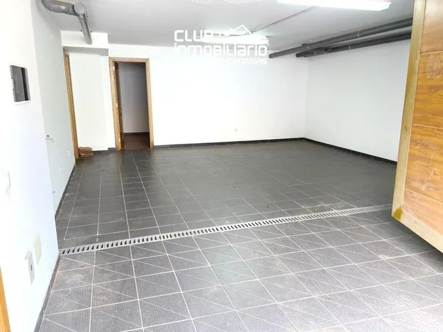 Chalet en Ravelo, Tacoronte — 45
