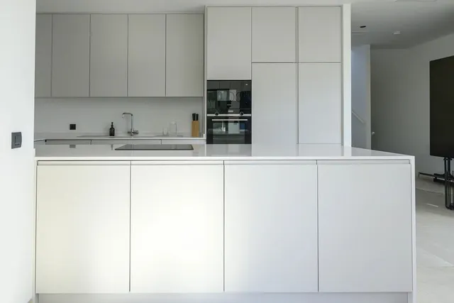 Villa 3 habitaciones 152m² en venta - Las Colinas Golf — 7