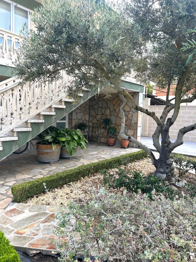 SE VENDE CHALET INDEPENDIENTE EN FUENTES NUEVAS - foto 5