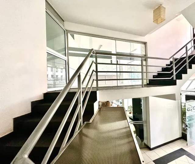 Local comercial 200m² en alquiler - Central norte — 10