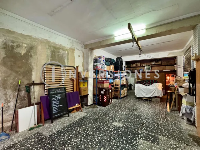 Local comercial 73m² en venta - Manacor - foto 2
