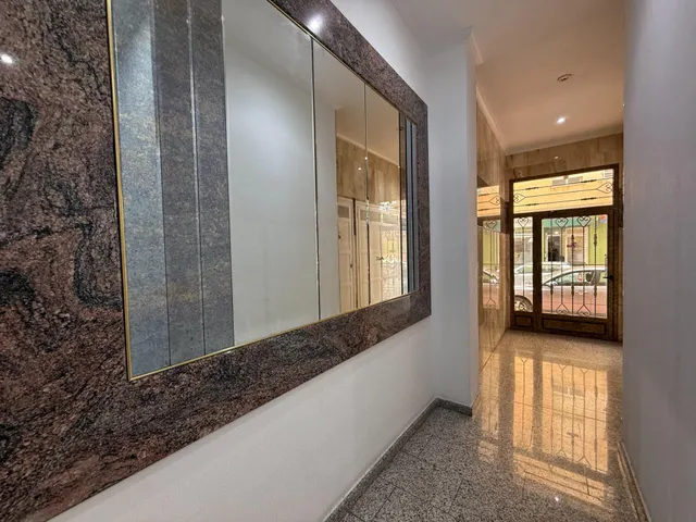 Oportunidad!! estupendo apartamento de 2 dormitorios a tan solo 500m de la playa del cura!!! — 36