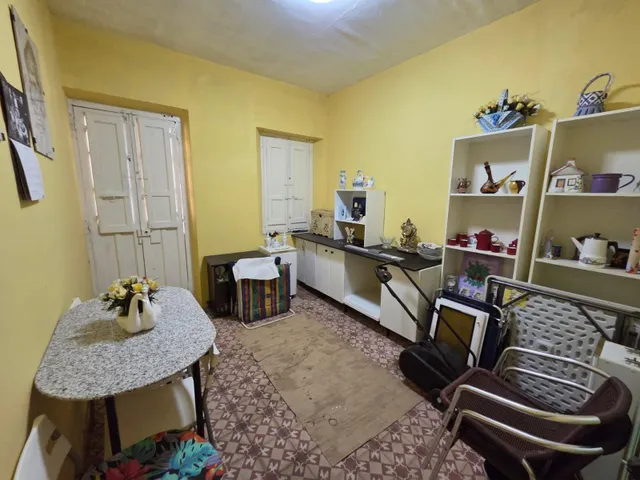 Edificio en venta en Las Llanas — 8