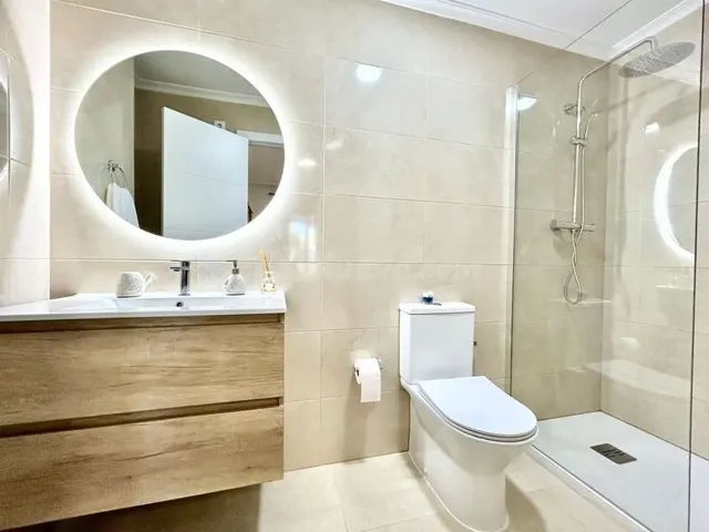 Apartamento 2 habitaciones 60m² en venta - Villamartín-Las Filipinas — 15