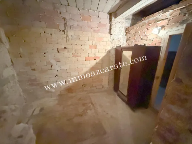 Piso con Trastero y Desván en Los Arcos — 19