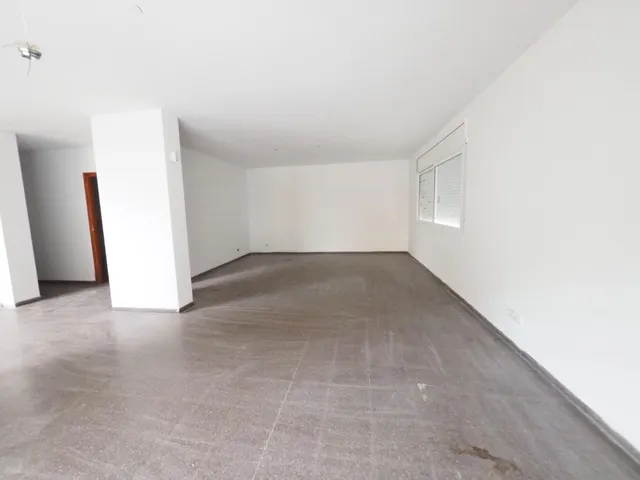 SE VENDA CASA UNIFAMILIAR EN CUBELLES, ZONA MAS TRADER — 3