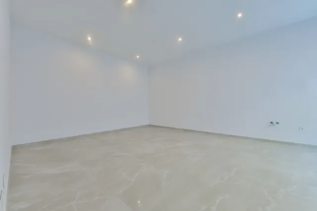Villa 8 habitaciones 998m² en venta - Finestrat hills — 14