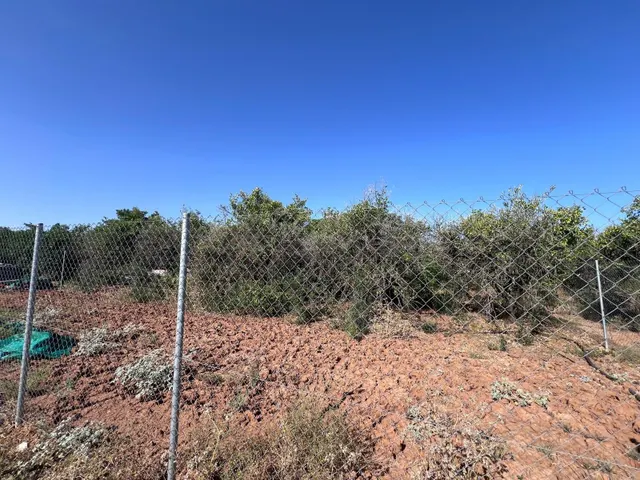 VENTA DE TERRENO EN LOS RUBILAES, GUILLENA. - foto 3