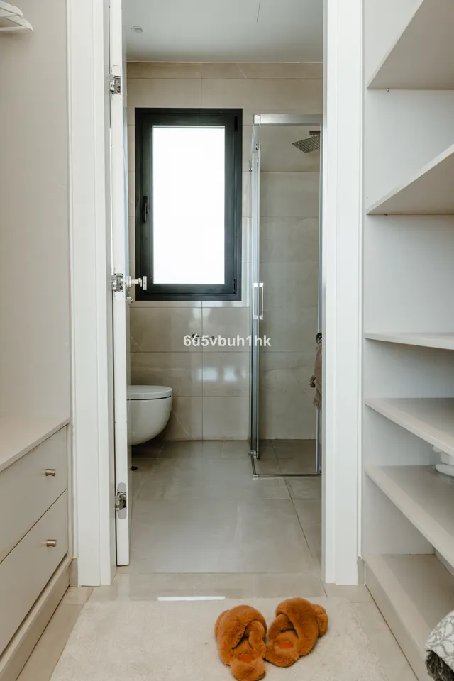Chalet 5 habitaciones 508m² en venta - Costa Del Sol — 41