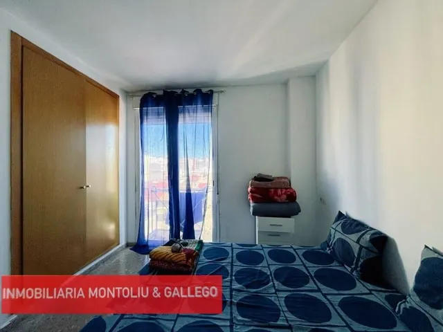PISO EN ALMAZORA ESPECIAL INVERSION — 9