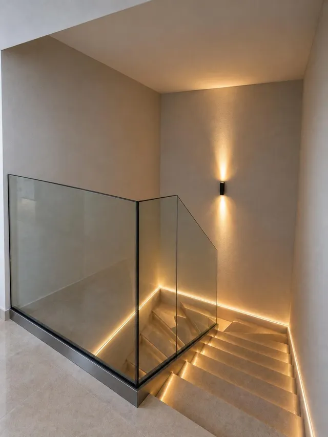 Obra Nueva en Monserrat – Exclusivo Chalet Adosado a Estrenar — 15
