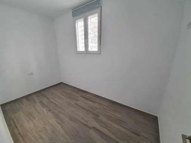 PISO CERCA DEL MERCADONA DE LA AVD DE NOVELDA, FINANCIACION 100x100 — 13