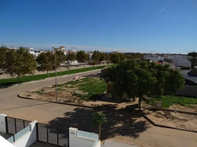 Apartamento 3 habitaciones 80m² en venta - Las Higuericas — 24
