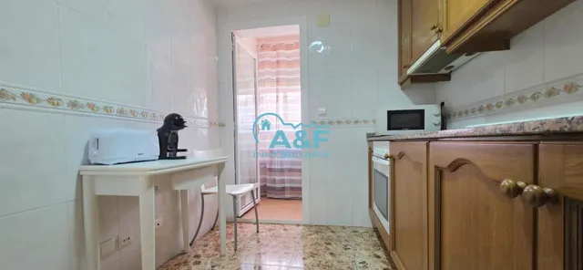 ¡Apartamento en venta en Oropesa del Mar, a pocos metros del mar! — 35