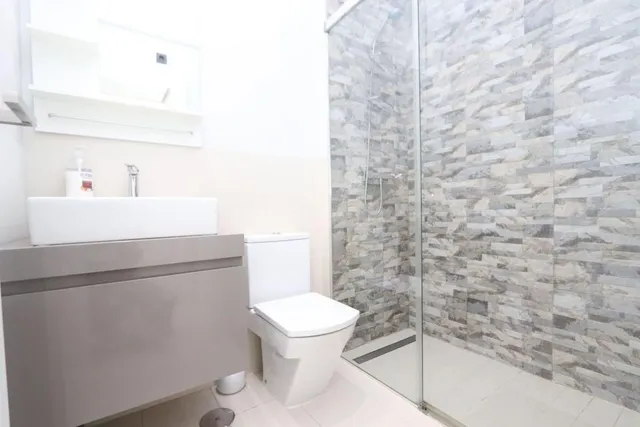 Apartamento 2 habitaciones 69m² en venta - Villamartín-Las Filipinas — 19