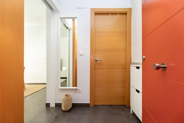 Piso en Urbanización Novosur de Alhendín — 11