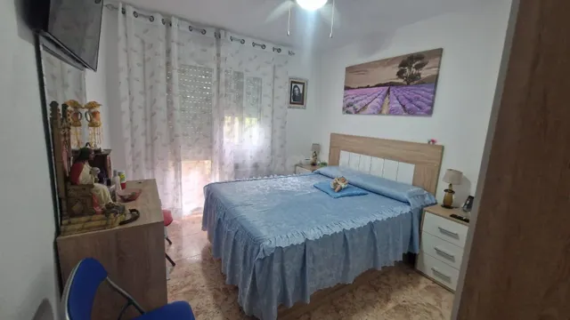Piso en venta en Centro — 5