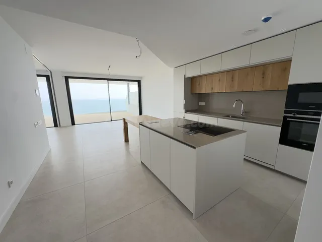 Apartamento 2 habitaciones 86m² en venta - Centro — 4