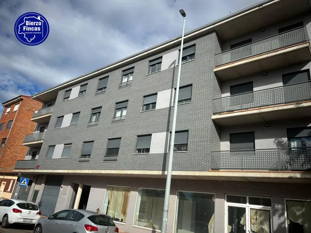 Se vende apartamento seminuevo en puente castro — 17