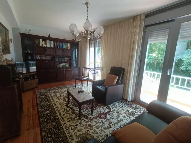 Casa en Cabral de 5 dormitorios con amplia parcela de unos 5.000 m2 — 37