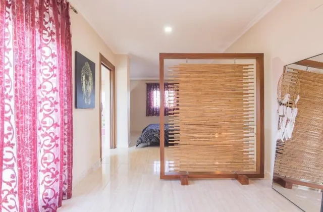 Casa chalet en valeverde — 18