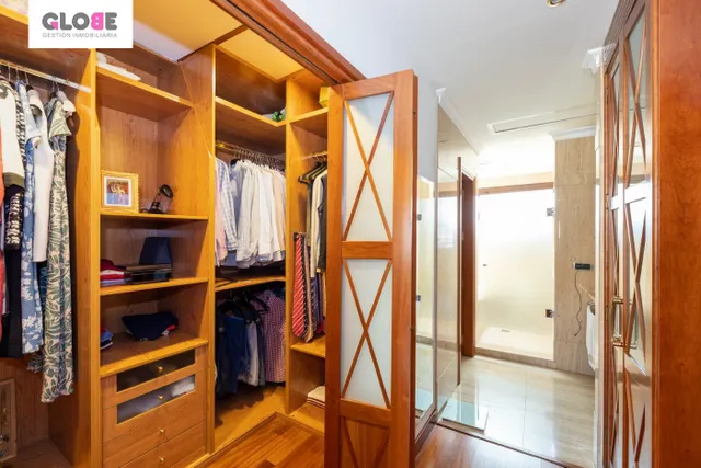 A la venta chalet de lujo en Granada — 31