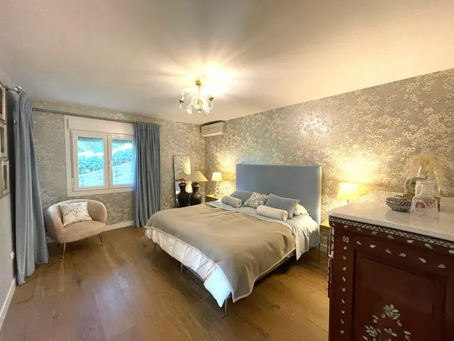 Chalet 4 habitaciones 273m² en venta - Costa Del Sol — 11