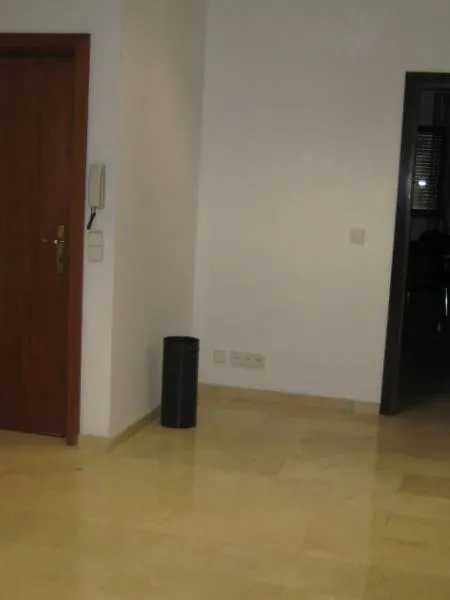 Oficina en el centro — 10
