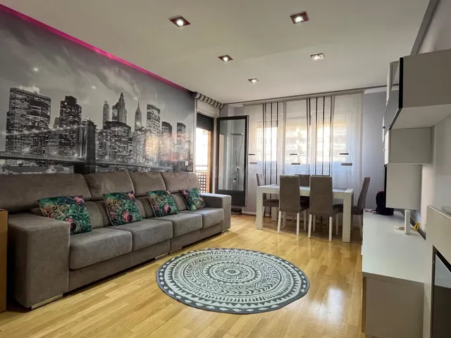 Crece en espacio, gana en calidad de vida: tu nuevo hogar en - foto 4