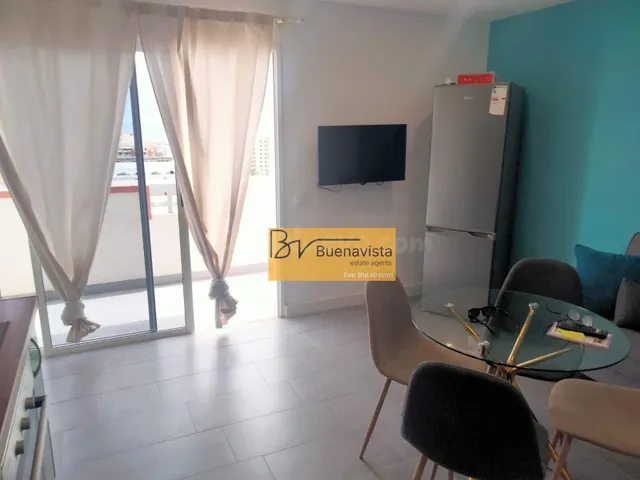 Apartamento 1 habitación 52m² en venta - Playa de las Améric - foto 3