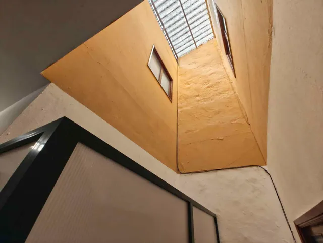 Piso en venta en la emblemática Calle Peregrina en Las Palmas — 21