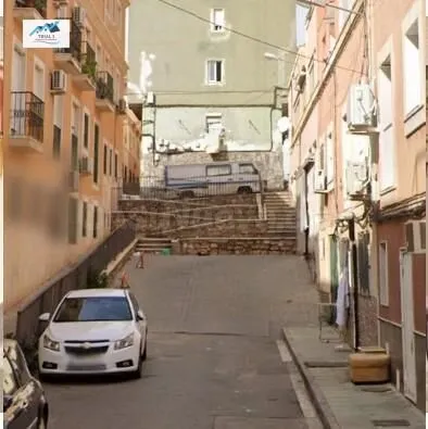 Venta Piso en Almería - foto 2