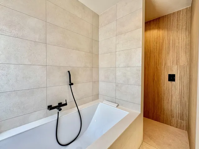 Villa 4 habitaciones 369m² en venta - Los Dolses — 32