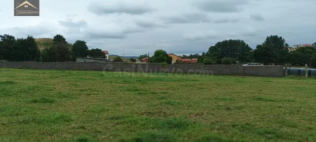 CONJUNTO DE DOS FINCAS EN HINOJEDO (SUANCES) - foto 5