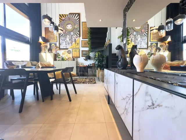 Apartamentos con 3 dormitorios y 2 baños en villamartin (orihuela costa) — 11