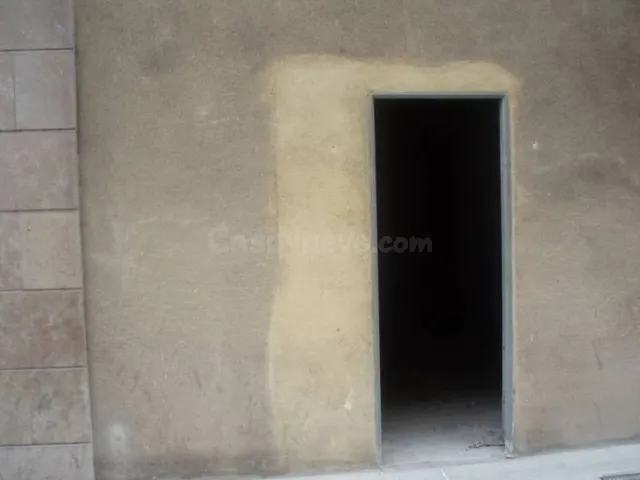 LOCAL COMERCIAL EN VENTA EN EL CENTRO DE TUDELA - foto 3