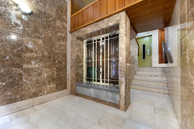 ✨ EXCLUSIVA VIVIENDA REFORMADA EN PLAZA MARIANA PINEDA — 14