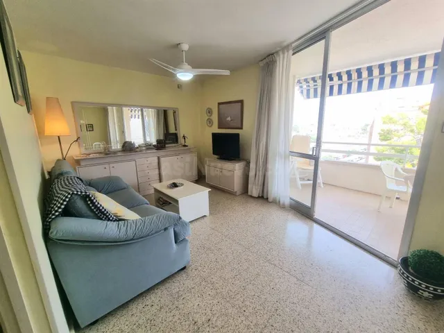 Piso en venta en Torredembarra Playa - foto 5