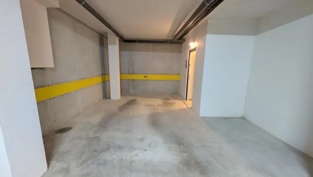 Villa 4 habitaciones 160m² en venta - Centro — 46