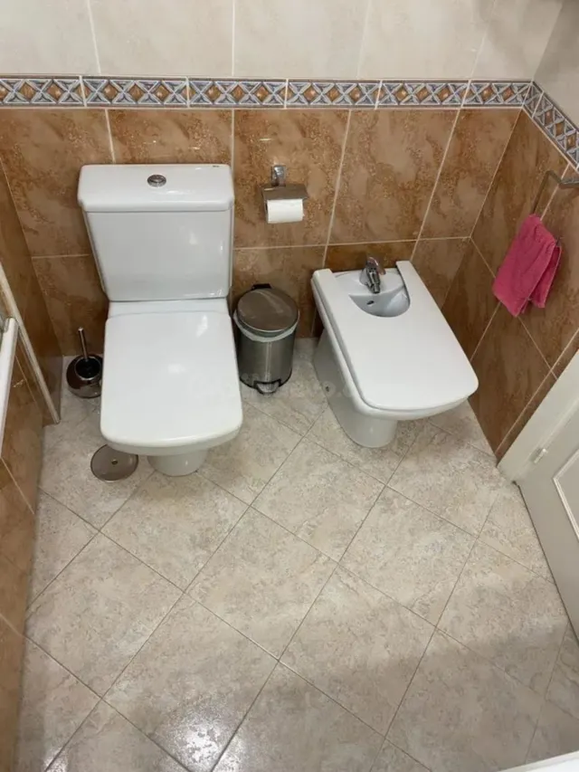 Apartamento 3 habitaciones 103m² en venta - Marbella — 4