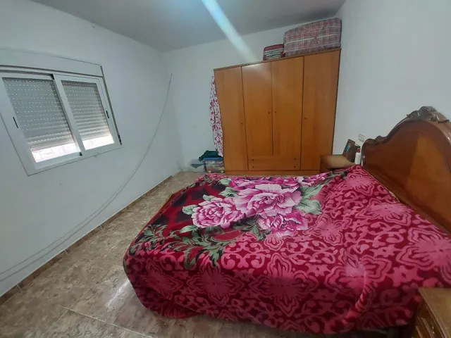 Casa en venta en Santo Domingo — 11